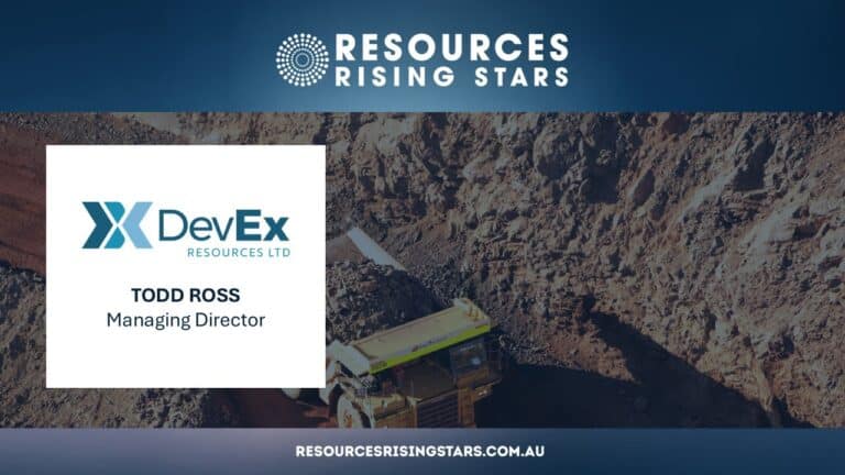 RRS Gold Coast 2025 Presentation